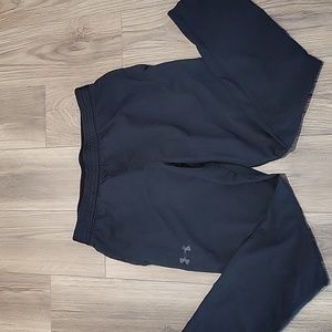 Men's Under Armour Jogger Pants